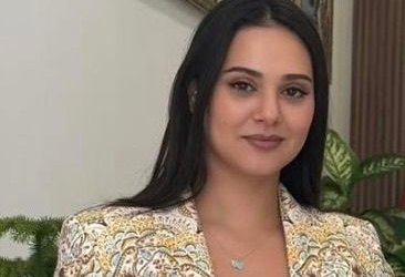 Kəlbəcərdə Bərpa, Tikinti və İdarəetmə Xidmətində yeni təyinat