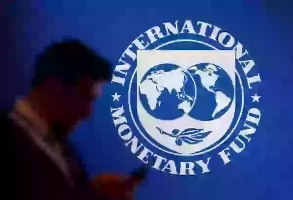Qlobal iqtisadiyyata inflyasiya təhlükəsi var - BVF