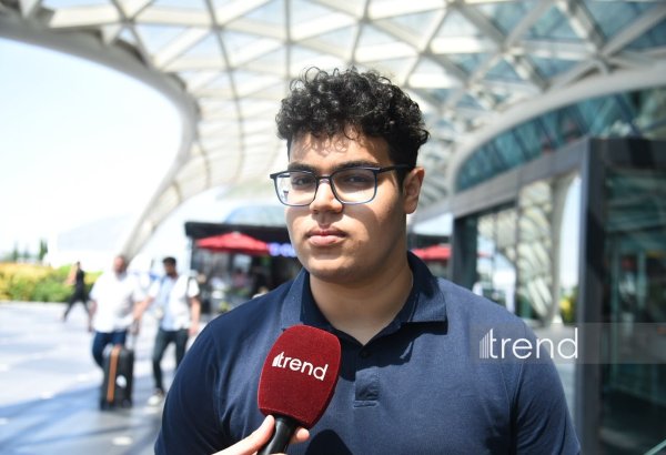 Onlar pul üçün, biz komanda ruhu ilə oynayırdıq - Aydın Süleymanlı