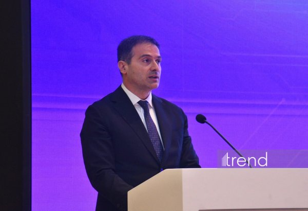 Azərbaycanda Kasko sığortasına yeni yanaşmalar tətbiq ediləcək - Əliyar Məmmədyarov