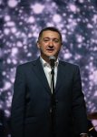 Kişineuda Müslüm Maqomayevin xatirəsinə həsr olunan konsert keçirilib (FOTO)