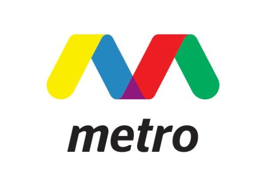 Bakı Metropoliteni tender elan edir