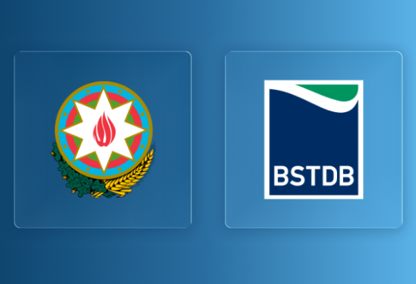 Bakıda Qara Dəniz Ticarət və İnkişaf Bankının Biznes Forumu keçiriləcək