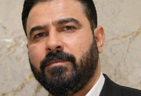 İraqda korrupsiyaya qarşı mübarizə başlayıb