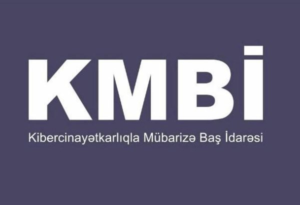 Qanunsuz mərc oyunları təşkil edən cinayətkar dəstə ifşa edildi (VİDEO)