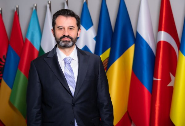 Bakıda keçirilən görüşlər QDTİB-in portfelinin genişlənməsinə töhfə verəcək (ÖZƏL)