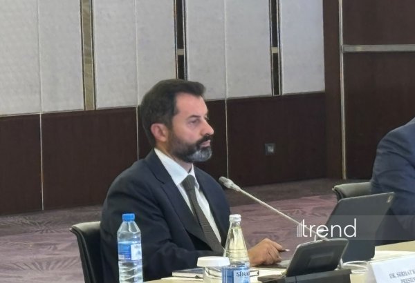 QDTİB yaxın aylarda üzv ölkələrdə yeni tədbirlər keçirməyi planlaşdırır