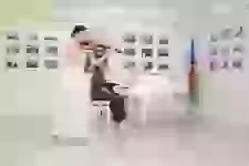 Musiqi sənəti üzrə qabiliyyət imtahanları başlayıb (FOTO)