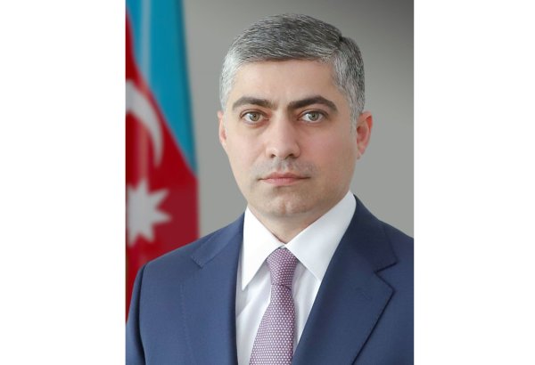Mərkəzi Bankın nağd pul siyasəti balanslı və davamlı yanaşma üzərində qurulur - Baş direktor Rəşad Məmmədov (MÜSAHİBƏ)