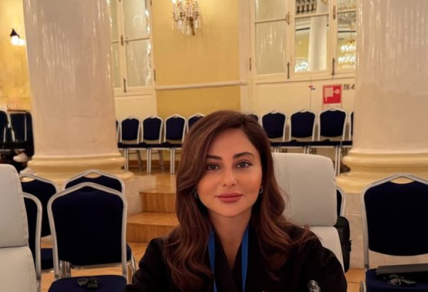 Rəqəmsal transformasiya strateji hədəfdir