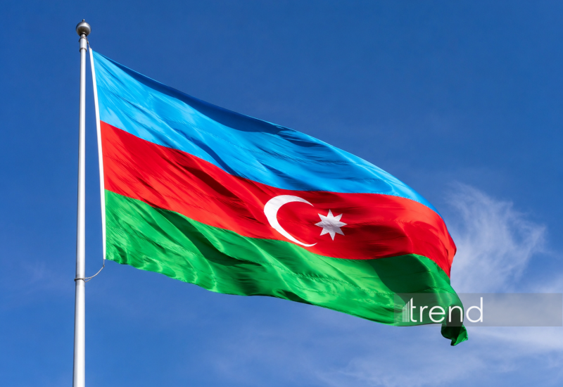 Azərbaycan LLDCs-nin vitse-sədri olacaq