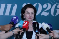 AzMİU-da “Məzun Günü” təntənəsi: gələcəyin memar və mühəndisləri yeni həyata addım atdılar (FOTO)
