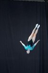 Azərbaycan gimnastları Portuqaliyadakı turnirlərdə uğurlu nəticələr göstəriblər (FOTO)