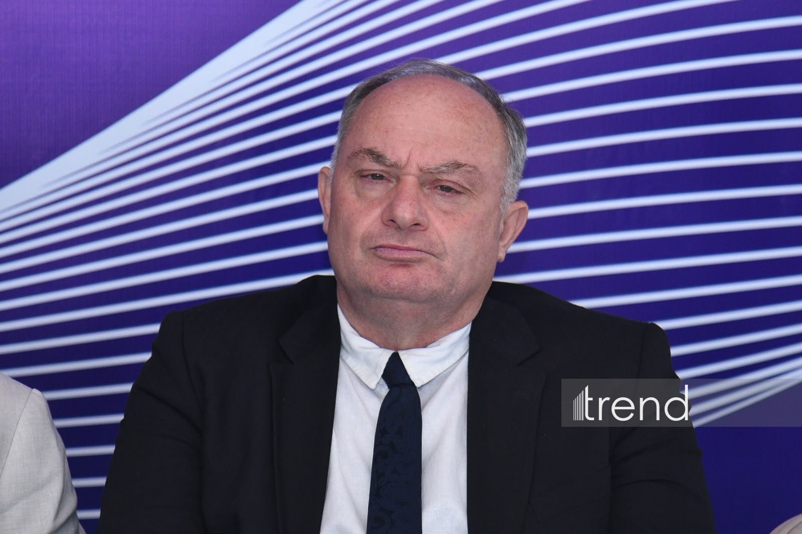 Şuşada mədəni müxtəliflik üzrə beynəlxalq konfrans öz işinə başlayıb (FOTO)