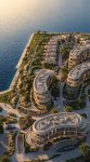 "Liman Estate" – Bakıda yeni yaşam standartı (FOTO)
