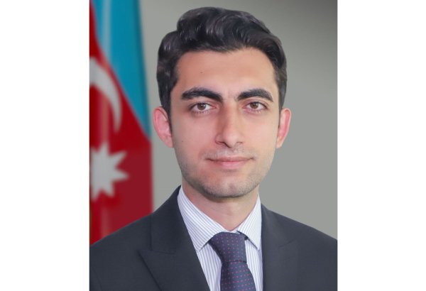 Azərbaycanda islam bankçılığı bazarının genişlənməsi gözlənilir - AMB-nin baş direktoru Şahin Mahmudzadə (MÜSAHİBƏ)