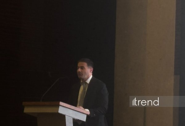 Mərkəzi Bank cari əməliyyatlar hesabı üzrə proqnozlarını açıqlayıb