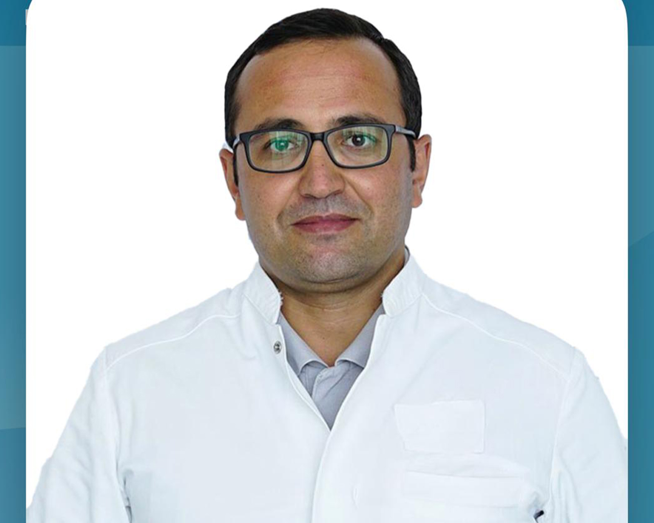 Azərbaycanda limfedemaya qarşı ilk nadir mikrocərrahi əməliyyat aparılıb (FOTO)