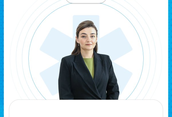 Özəl klinikalarda yoxlama necə aparılır? - Səhiyyə Nazirliyi rəsmisi cavab verir (FOTO)