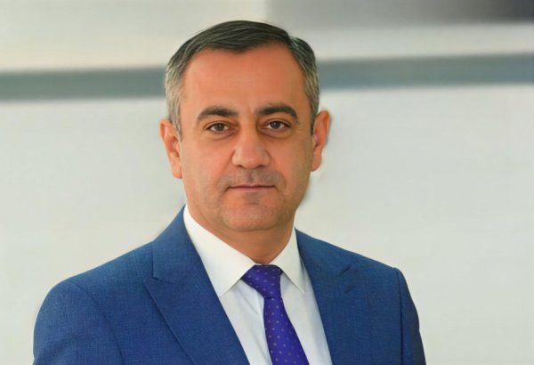 Azərbaycandakı sabitlik və inkişaf Prezident İlham Əliyevin uğurlu siyasətinin nəticəsidir - ŞƏRH