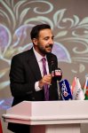 Bursa Azərbaycan musiqisinin sehrinə bürünüb (FOTO)
