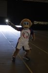 İtaliyanın Pistoya şəhərində 5-ci “European Gym for Life Challenge” festivalı keçirilib (FOTO)