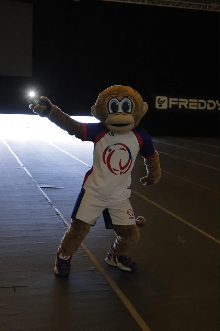 İtaliyanın Pistoya şəhərində 5-ci “European Gym for Life Challenge” festivalı keçirilib (FOTO)