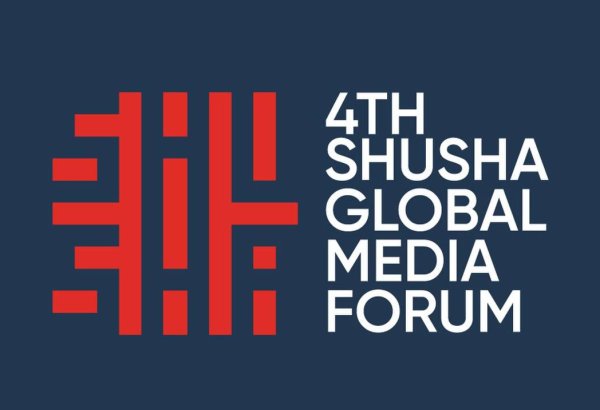 Şuşa Qlobal Media Forumu Azərbaycanın geosiyasi mövqeyini bir daha nümayiş etdirdi - RƏY
