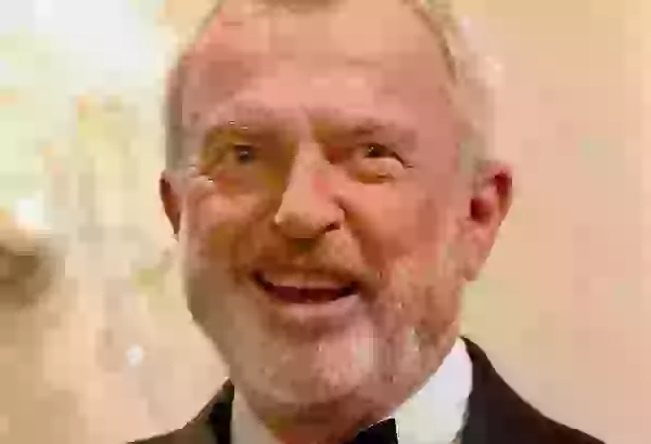 Məşhur aktyor vəfat edib