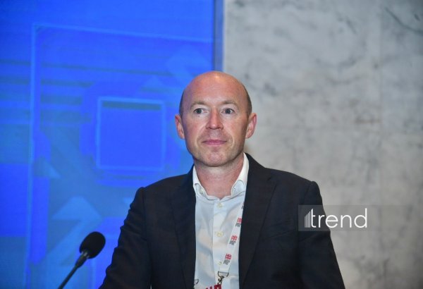 "Linkedin" rəqəmsal transformasiya sahəsində Azərbaycanın dövlət qurumları ilə əməkdaşlıq edir