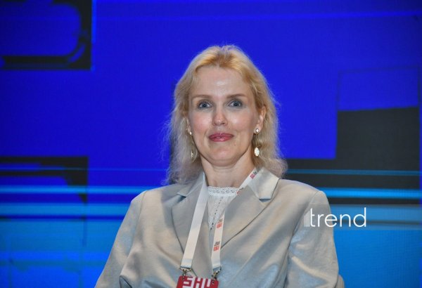 "TikTok" rəsmisi istifadəçilərin təhlükəsizliyinin təmin edilməsi üçün tətbiq olunan yanaşmalar barədə danışıb