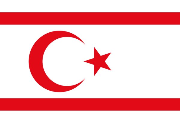 ŞKTС Aİ-nin Kipr üzrə xüsusi nümayəndəsinin təyin edilməsini tənqid edib
