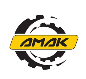 Daha təhlükəsiz yollar naminə: AMAK və Bolt Azərbaycan əməkdaşlığa başlayır
