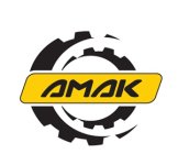 Daha təhlükəsiz yollar naminə: AMAK və Bolt Azərbaycan əməkdaşlığa başlayır