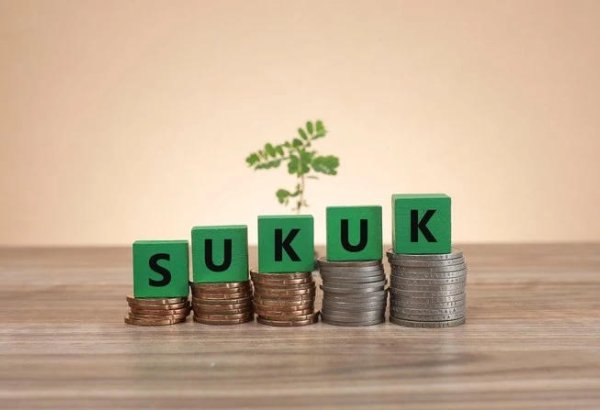 AMB Azərbaycanda sukuk bazarının formalaşdırılması üzrə planlarını açıqlayıb (ÖZƏL)