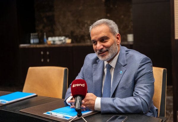 OPEC istehsalçılarına etimad şübhə altına alınmamalıdır – Baş katib (Eksklüziv müsahibə)