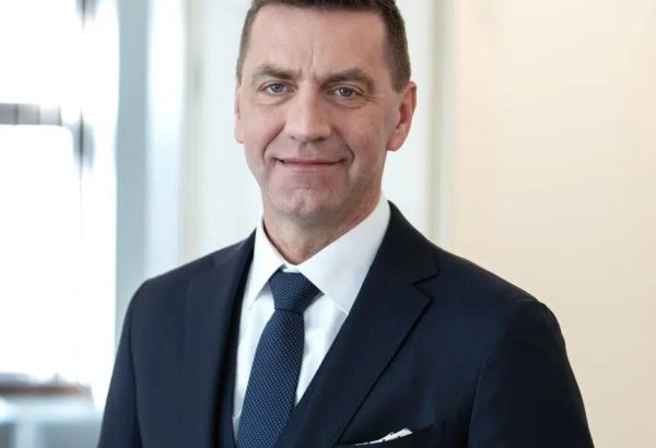 "Eximbanka SR" Slovakiya və Azərbaycan şirkətlərinin layihələrinə dəstək olmağa hazırdır - Rostislav Podqorets