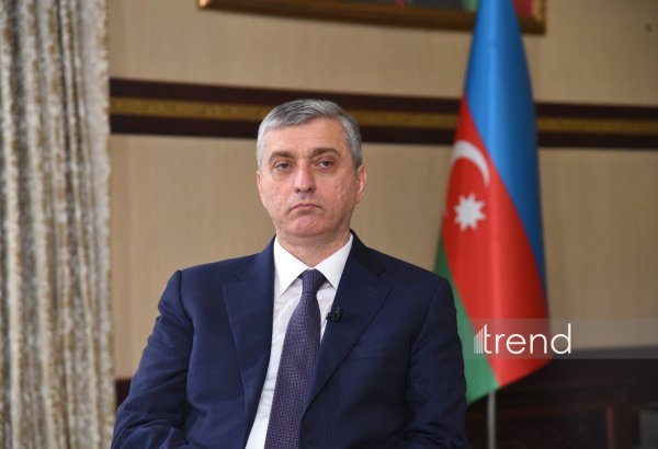 İlin sonuna yığılan satınalmalar büdcə öhdəliklərini artırır - Vüqar Gülməmmədov