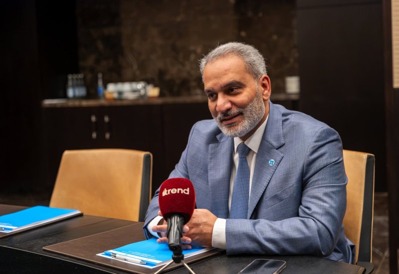 OPEC istehsalçılarına etimad şübhə altına alınmamalıdır – Baş katib (Eksklüziv müsahibə)