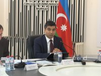 MyGov-da səsli xidmətlərin tətbiqi planlaşdırılır