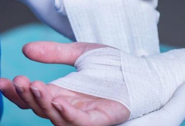 Travma anında nə etməli? - Səhiyyə Nazirliyinin eksperti ən çox rast gəlinən səhvlərdən danışdı