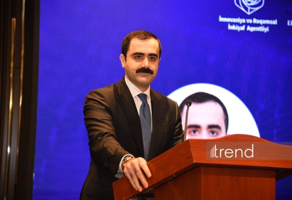 Azərbaycanda ən yaxşı təhsili ölkədən çıxmadan almaq üçün imkanlar genişlənir - Həsən Həsənli