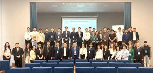 Qarabağ Universiteti: inkişafın yeni mərhələsi