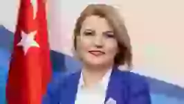 Türkiyədə bələdiyyə sədri həyat yoldaşı ilə birgə saxlanılıb (FOTO)