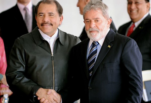 Bu ölkədə artıq seçkilər keçirilməyəcək