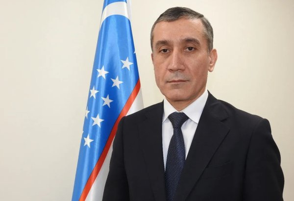 Özbəkistan investisiyalar üzrə zəif nəticələrə görə Belarusdakı səfirini istefaya göndərib