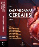 Azərbaycanlı alim Türkiyədə nəşr olunan kardiocərrahiyyə dərsliyinin müəlliflərindən biri oldu (FOTO)
