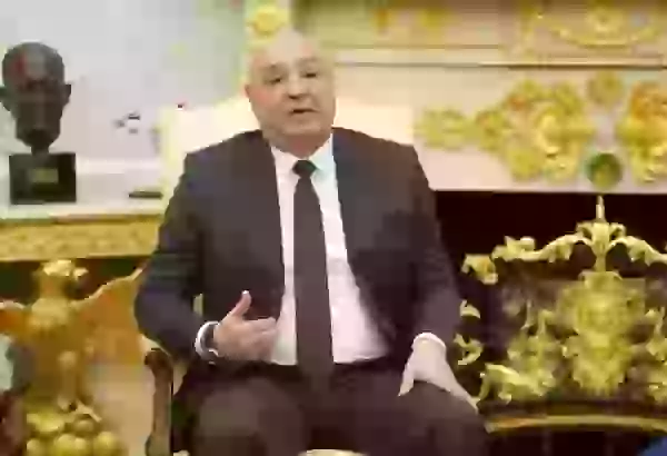 Livan Prezidenti "Hizbullah"ın hansı halda tam tərk-silah edilə biləcəyini açıqladı