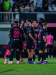 "Sabah" Finlandiya çempionunu məğlub edib - Çempionlar Liqası (FOTO/VİDEO)