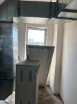 Bakıda bəzi liftlərin fəaliyyəti dayandırıldı (FOTO)